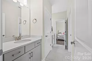 455 Brier Knob Dr, Fort Mill, SC 29715 - Photo 21
