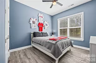 455 Brier Knob Dr, Fort Mill, SC 29715 - Photo 13