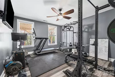 455 Brier Knob Drive, Fort Mill, SC 29715 - Photo 33