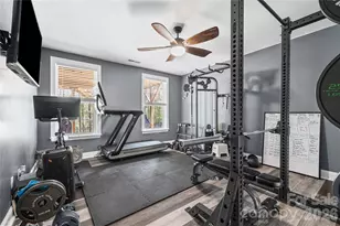 455 Brier Knob Dr, Fort Mill, SC 29715 - Photo 33