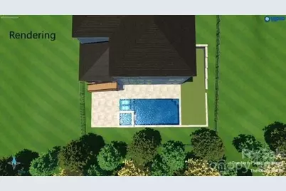 455 Brier Knob Drive, Fort Mill, SC 29715 - Photo 39