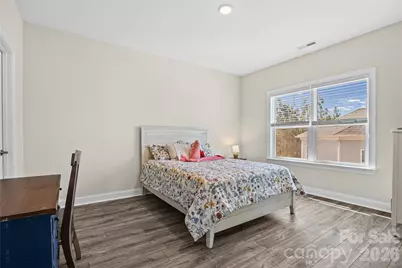 455 Brier Knob Drive, Fort Mill, SC 29715 - Photo 21