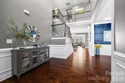 455 Brier Knob Drive, Fort Mill, SC 29715 - Photo 3