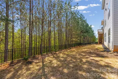 455 Brier Knob Drive, Fort Mill, SC 29715 - Photo 37