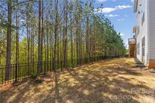 455 Brier Knob Dr, Fort Mill, SC 29715 - Photo 37