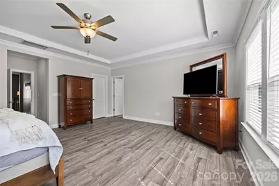 455 Brier Knob Drive, Fort Mill, SC 29715 - Photo 25