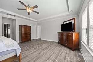 455 Brier Knob Dr, Fort Mill, SC 29715 - Photo 25