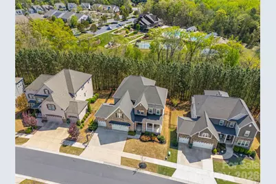 455 Brier Knob Drive, Fort Mill, SC 29715 - Photo 41