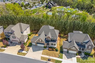 455 Brier Knob Dr, Fort Mill, SC 29715 - Photo 41