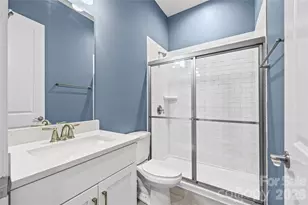 455 Brier Knob Dr, Fort Mill, SC 29715 - Photo 15