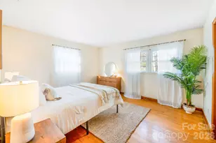 336 Onteora Blvd, Asheville, NC 28803 - Photo 21