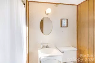 336 Onteora Blvd, Asheville, NC 28803 - Photo 33