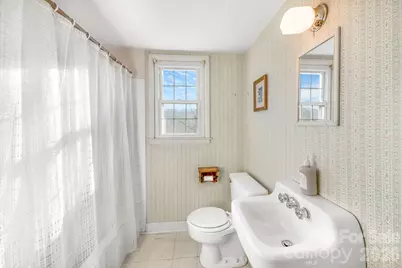 336 Onteora Boulevard, Asheville, NC 28803 - Photo 43