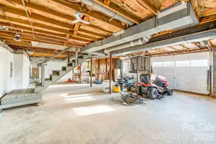 336 Onteora Blvd, Asheville, NC 28803 - Photo 27