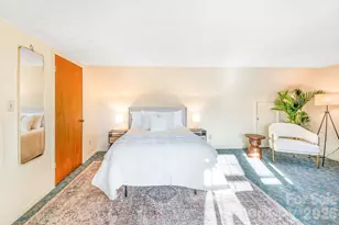 336 Onteora Blvd, Asheville, NC 28803 - Photo 37