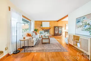 336 Onteora Blvd, Asheville, NC 28803 - Photo 7