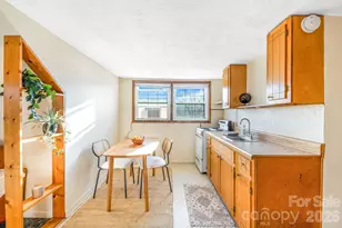 336 Onteora Blvd, Asheville, NC 28803 - Photo 35