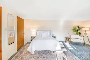 336 Onteora Blvd, Asheville, NC 28803 - Photo 39