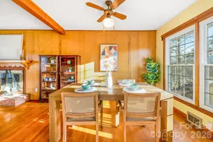 336 Onteora Blvd, Asheville, NC 28803 - Photo 15