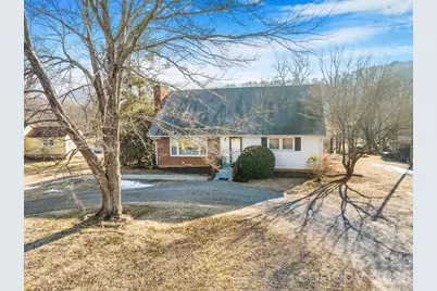 336 Onteora Boulevard, Asheville, NC 28803 - Photo 1