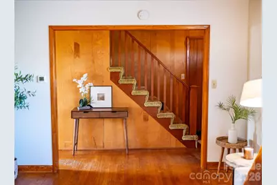 336 Onteora Boulevard, Asheville, NC 28803 - Photo 13