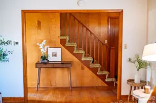 336 Onteora Blvd, Asheville, NC 28803 - Photo 13