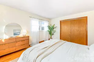 336 Onteora Blvd, Asheville, NC 28803 - Photo 23