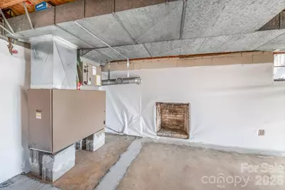 336 Onteora Boulevard, Asheville, NC 28803 - Photo 29