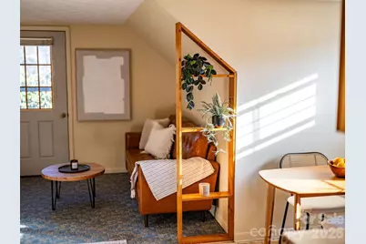 336 Onteora Boulevard, Asheville, NC 28803 - Photo 41