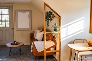 336 Onteora Blvd, Asheville, NC 28803 - Photo 41