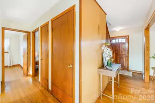 336 Onteora Blvd, Asheville, NC 28803 - Photo 19