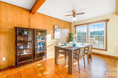 336 Onteora Boulevard, Asheville, NC 28803 - Photo 11