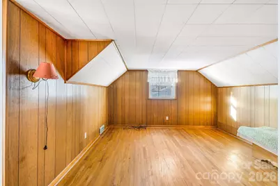 336 Onteora Boulevard, Asheville, NC 28803 - Photo 31