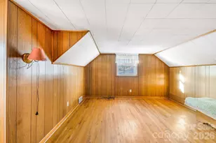 336 Onteora Blvd, Asheville, NC 28803 - Photo 31