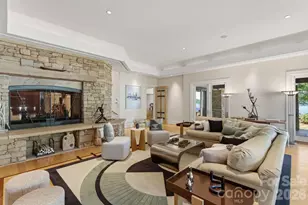 14051 Island Dr, Huntersville, NC 28078 - Photo 21