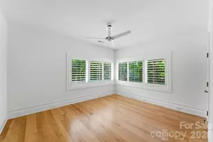 14051 Island Dr, Huntersville, NC 28078 - Photo 37