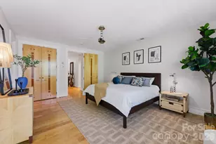 14051 Island Dr, Huntersville, NC 28078 - Photo 29