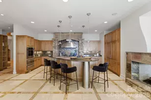 14051 Island Dr, Huntersville, NC 28078 - Photo 13