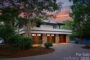 14051 Island Dr, Huntersville, NC 28078 - Photo 35