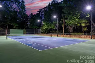 14051 Island Dr, Huntersville, NC 28078 - Photo 39