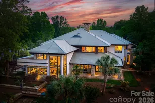 14051 Island Dr, Huntersville, NC 28078 - Photo 7