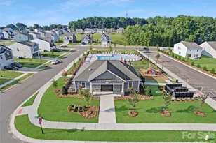 134 Rock Ave, Statesville, NC 28625 - Photo 27