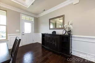 7335 Millstone Cir SW, Concord, NC 28025 - Photo 7