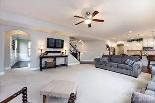 7335 Millstone Cir SW, Concord, NC 28025 - Photo 11