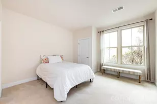 7335 Millstone Cir SW, Concord, NC 28025 - Photo 19