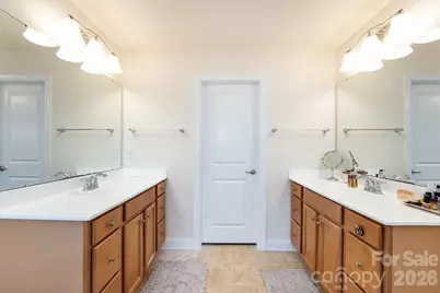 7335 Millstone Circle SW, Concord, NC 28025 - Photo 27