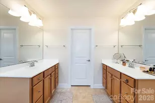 7335 Millstone Cir SW, Concord, NC 28025 - Photo 27