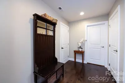 7335 Millstone Circle SW, Concord, NC 28025 - Photo 21