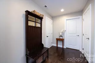 7335 Millstone Cir SW, Concord, NC 28025 - Photo 21