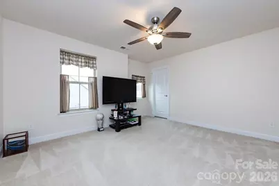 7335 Millstone Circle SW, Concord, NC 28025 - Photo 33